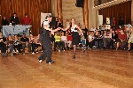 2009 03 29 parisxiv 074